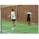 041113-OpenLevel 014.html